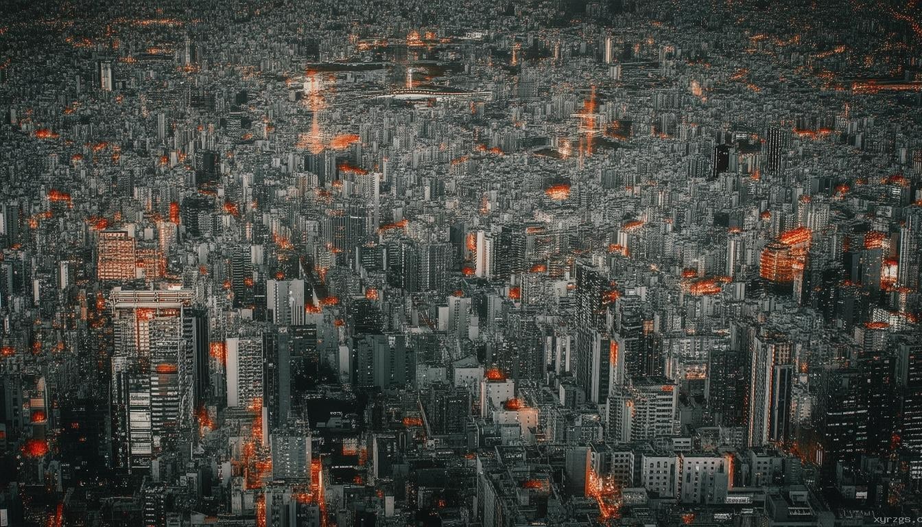 闫妮“跨界”送外卖，偶遇记里的温暖与启示🚗🍱
